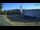 Webcam in Rijeka, 0.6 mi away