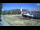 Webcam in Rijeka, 7.8 mi away