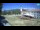 Webcam in Rijeka, 0.6 mi away