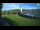 Webcam in Rijeka, 7.6 mi away