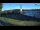 Webcam in Rijeka, 0.5 mi away