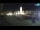 Webcam in Rijeka, 2.2 mi away