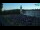 Webcam in Rijeka, 7 mi away