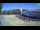 Webcam in Rijeka, 1.1 mi away
