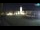 Webcam in Rijeka, 7.8 mi away