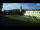 Webcam in Rijeka, 0.6 mi away