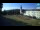 Webcam in Rijeka, 0.5 mi away