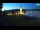 Webcam in Rijeka, 1.2 km