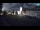 Webcam in Rijeka, 0.6 mi away