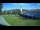 Webcam in Rijeka, 0.5 mi away
