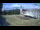 Webcam in Rijeka, 0.6 mi away