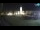 Webcam in Rijeka, 0.6 mi away