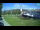 Webcam in Rijeka, 1.2 km