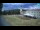 Webcam in Rijeka, 1.3 km entfernt