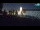 Webcam in Rijeka, 1.4 km