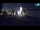 Webcam in Rijeka, 0.3 mi away