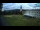 Webcam in Rijeka, 13.4 km