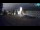Webcam in Rijeka, 0.5 mi away