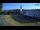 Webcam in Rijeka, 2.2 mi away