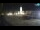 Webcam in Rijeka, 0.5 mi away