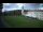 Webcam in Rijeka, 1.1 mi away