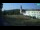 Webcam in Rijeka, 0.6 mi away