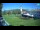 Webcam in Rijeka, 7 mi away