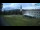 Webcam in Rijeka, 1.2 km entfernt
