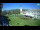 Webcam in Rijeka, 0.5 mi away