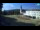 Webcam in Rijeka, 0.6 mi away