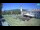 Webcam in Rijeka, 2.2 mi away