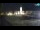 Webcam in Rijeka, 0.5 mi away
