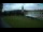 Webcam in Rijeka, 0.6 mi away