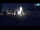 Webcam in Rijeka, 0.6 mi away