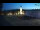 Webcam in Rijeka, 1.2 km