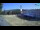 Webcam in Rijeka, 1.2 km
