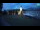 Webcam in Rijeka, 0.6 mi away