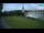Webcam in Rijeka, 0.4 mi away