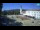 Webcam in Rijeka, 1.2 km