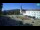 Webcam in Rijeka, 1.5 km