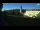 Webcam in Rijeka, 20.1 km entfernt