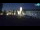 Webcam in Rijeka, 18.4 mi away