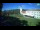 Webcam in Rijeka, 0.5 mi away