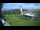 Webcam in Rijeka, 18 km entfernt