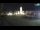 Webcam in Rijeka, 20.1 km