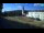 Webcam in Rijeka, 2.2 mi away