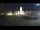 Webcam in Rijeka, 0.6 mi away