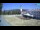Webcam in Rijeka, 0.4 mi away