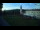 Webcam in Rijeka, 2.2 mi away