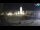 Webcam in Rijeka, 0.5 mi away